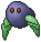 [Bild: 2384.png]