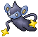 [Bild: 2393.png]
