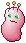 [Bild: 2405.png]