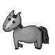 [Bild: 4815.png]