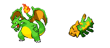 [Bild: 5198.png]
