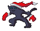 [Bild: 704.png]