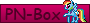 PN-Box