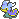 422a 422a