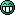 Big Grin Big Grin
