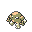 106 106