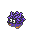 114 114