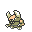 127 127