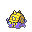 139 139