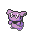 210 210