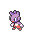 236 236