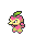 274 274