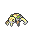 290 290