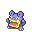 294 294