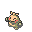 296 296
