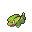 309 309