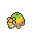 322
