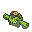 331