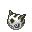 362
