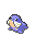 364 364