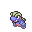 371
