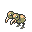 84 84